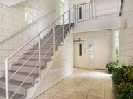 S. F. van Ossstraat 94, 1068 JL Amsterdam