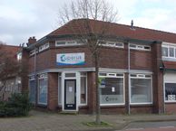 Schouwinkstraat 14, 7531 AH Enschede