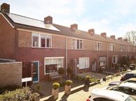 J.W. Schuurmanstraat 44, 4357 EL Domburg