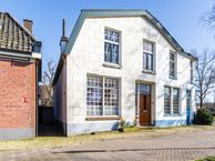 Westerwal 15, 7241 BC Lochem