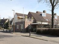 Blaer 2, 1831 AB Koedijk (Gem. Alkmaar)