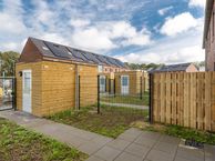 Gerritje van Beekstraat 18, 3882 KS Putten