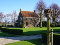 Hoofdplaatseweg 6, 4511 PB Breskens