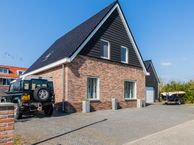 Kalverkamp 5, 3848 BS Harderwijk