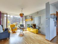 Tjotterlaan 67, 1503 LA Zaandam
