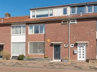 Lange Kruisweg 44, 5503 RB Veldhoven