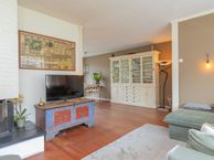 Lage Duin 69, 2121 CE Bennebroek