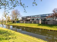 Karveel 9, 3232 CL Brielle