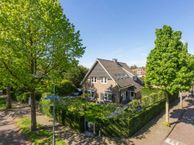 Kloosterweg 62, 1251 WG Laren (NH)