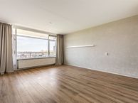 Heemraadweg 616, 1382 HL Weesp