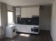 H.J.E. Wenckebachweg 6 v8p, 1096 AN Amsterdam