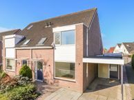 Kraggelaan 25, 8064 CT Zwartsluis