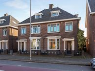 Laaressingel 175, 7514 EP Enschede