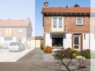 Rembrandtstraat 10, 7391 BC Twello