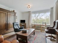 Gasthuisstraat 102, 5104 HS Dongen