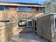 De Lijnbaan 22, 9971 AM Ulrum