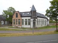 Runde ZZ 1, 7881 HL Emmer-Compascuum