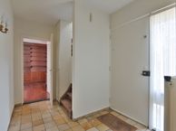 Einthovenstraat 7, 6164 GZ Geleen