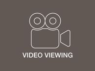 Jan Willem Brouwersstraat 24 H, 1071 LK Amsterdam