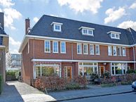 Lommerlust 8, 3702 BV Zeist