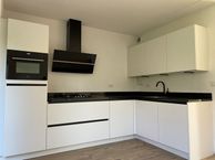 Karveel 58 20, 8242 WB Lelystad