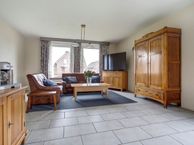 Den Eigen 64, 5975 CC Sevenum