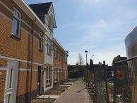 Tinbergenplantsoen 91, 5301 HM Zaltbommel