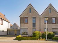 Boekweitakker 10, 8141 HV Heino