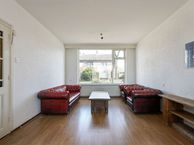 St.-Lambertusstraat 28, 5266 AE Cromvoirt