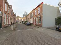 Gashouderstraat 10, 1815 BC Alkmaar