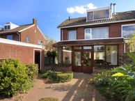 Bizetstraat 4, 6661 AX Elst (GE)