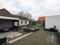 Aldenheerd 25, 6003 NV Weert