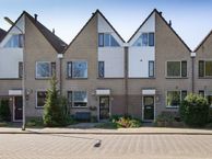 Margriet 26, 2631 DH Nootdorp