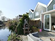 De Koopman 18, 1509 ZR Zaandam