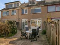 Meidoornstraat 9, 2923 BE Krimpen aan den IJssel