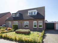 Graswinkellaan 14, 6005 KA Weert