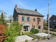 Rijksweg-Zuid 16, 6662 KD Elst (GE)