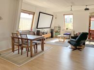 Dorpsstraat 95 M, 6871 AE Renkum