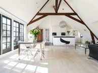Kerkepad 3, 1135 WB Edam