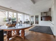 Eikenlaan 3, 3471 CC Kamerik