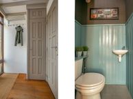 Patrijs 20, 4872 PB Etten-Leur