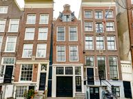 Herengracht 421, 1017 BR Amsterdam