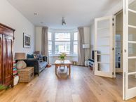 Jacob van Ruisdaelstraat 62, 3583 CG Utrecht