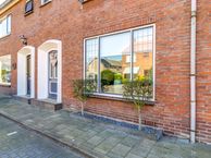 IJsselstraat 3, 3363 CV Sliedrecht