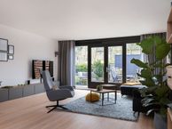 Zijpenberg 81, 3825 DN Amersfoort