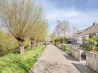 Pieter Wariuslaan 70, 1679 XL Midwoud