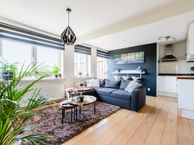 Zuiddijk 62 B, 1501 CN Zaandam