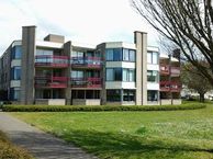 Melkweg 53, 2221 PM Katwijk (ZH)