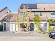 Donauring 8, 5152 TB Drunen