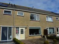 Doormanstraat 13, 4371 BH Koudekerke